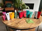 Veel rituals bodylotion en paar andere dingen, Ophalen of Verzenden, Nieuw, Bodylotion, Crème of Olie