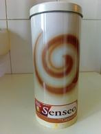 Douwe egberts Senseo typ Cappuccino in zeer goede staat., Ophalen of Verzenden, Zo goed als nieuw, Koffie, Douwe Egberts
