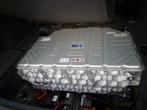 LANDROVER VELAR L560 Li-ion High Voltage Battery, Ophalen, Land Rover
