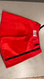 Rontgen straling medisch protectie schort nr.4, Diversen, Verpleegmiddelen, Ophalen of Verzenden