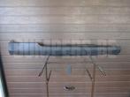 Zijskirt Dorpellijst Rechts Mini Cooper Paceman R61 12-16 95, Gebruikt, Links, 6 maanden garantie, Ophalen of Verzenden