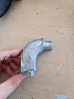 Kreidler Spruitstuk Super Breitwand 18 mm, zeer mooie staat., Ophalen of Verzenden, Carburateur