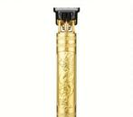 Scheerapparaat ( nieuw), Ophalen of Verzenden, Nieuw, Scheren en Epileren