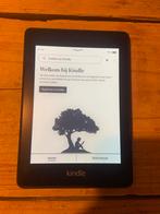 Kindle Paperwhite 4 (10e gen) - Zeer Goede Staat!, 8 GB, Ophalen of Verzenden, Zo goed als nieuw, Touchscreen