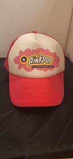 Pinkpop pet 2017 (17126), ., Zo goed als nieuw, Kleding, Nederland