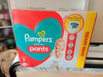 Goedkope Pampers luiers baby dry pants maat 5 304 stuks, Kinderen en Baby's, Nieuw, Overige merken, Overige typen, Ophalen of Verzenden