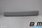 Hemel afsluitstrip VW Polo 6C 6R0867617A, Auto-onderdelen, Gebruikt
