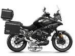 CFMOTO 700 MT ADVENTURE (bj 2024), Cfmoto, Overig