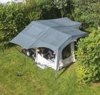 Campooz Lazy Jack 2024, Caravans en Kamperen, Ophalen