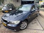 BMW 3-serie Touring 320i Dynamic Executive Apk/6.Bak/Boekjes, Auto's, BMW, 13 km/l, Achterwielaandrijving, 4 cilinders, 150 pk