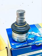 Fusee kogel jeep, Auto-onderdelen, Ophanging en Onderstel, Ophalen of Verzenden, Nieuw, Jeep