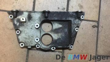 Distributiedeksel BMW N62 N62N N73 11147506422 beschikbaar voor biedingen