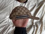 Gucci pet limited edition ORGINEEL, Kleding | Heren, Ophalen of Verzenden, Zo goed als nieuw