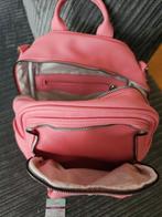 Axel dames rugtas pink, Ophalen of Verzenden, Overige merken, 30 tot 45 cm