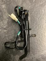 Zijstandaard compleet Btc Riva Turbho jiffy Rl50 50530-ALA6-, Ophalen of Verzenden, 50cc-Scooterparts, Info@50cc-scooterparts.nl