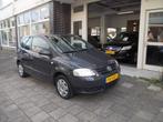 Volkswagen Fox 1.2 Trendline AIRCO NETTE AUTO (bj 2009), Voorwielaandrijving, 969 kg, 4 stoelen, 1198 cc