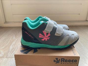 Reece Bully X80 - outdoor hockey schoenen maat 32