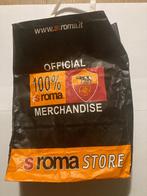 AS Roma Slip Underwear, tangaslip dames, Ophalen of Verzenden, Nieuw, Buitenlandse clubs, Overige typen