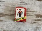 Kaartspel zwarte piet Papita [s2058], Ophalen of Verzenden, Zo goed als nieuw