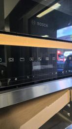 Miele Inbouw Combimagnetron H7240BM, Witgoed en Apparatuur, Magnetrons, Ophalen, Combimagnetron, Oven, Refurbished