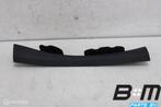 A-stijl bekleding midden links Audi S3 8V 8V0868203, Auto-onderdelen, Interieur en Bekleding, Gebruikt