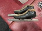 nr 31 viking noren schaatsen maat 42, Sport en Fitness, Schaatsen, Viking, Gebruikt, Ophalen of Verzenden, Noren