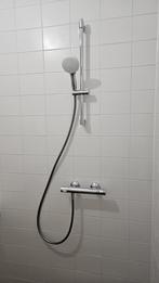 Nieuw doucheset Grohe nooit gebruikt, Huis en Inrichting, Ophalen, Nieuw