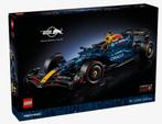 LEGO Technic Oracle Red Bull Racing RB20 F1 (42206), Ophalen of Verzenden, Nieuw, Complete set, Lego