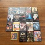 19 x dvd, Alle leeftijden, Ophalen of Verzenden, Gebruikt, Overige genres