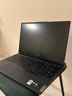 Gaming Laptop Ryzen 7 RTX 3060 - Goed Werkend!, Computers en Software, Windows Laptops, Gebruikt, Met videokaart, Ophalen of Verzenden