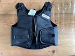 Bodyprotector, Smartrider, Ophalen, Gebruikt