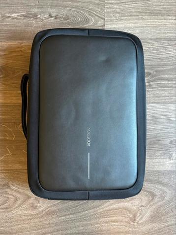 XD Design Laptop Bag beschikbaar voor biedingen