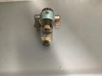 Vocht afscheider, Doe-het-zelf en Verbouw, Compressors, Ophalen of Verzenden, Zo goed als nieuw