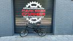 Zgan vouwfiets met garantie 20 inch singelspeed, Fietsen en Brommers, Fietsen | Vouwfietsen, Ophalen, Zo goed als nieuw, 20 inch of meer
