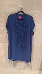 Only-M Top maat 46, Kleding | Dames, Grote Maten, Only-m, Shirt of Top, Zo goed als nieuw, Verzenden