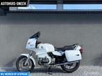 BMW R 100 RS Sport zeer netjes en rijdt geweldig, Info@autohuis-sneek.nl, Sneek, Bedrijf, Bmw