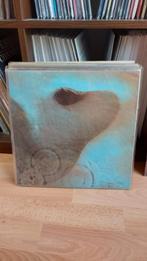 Pink Floyd - Meddle 1971 NL, Cd's en Dvd's, Ophalen of Verzenden, Zo goed als nieuw, Poprock