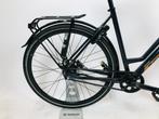 KOGA F3 6.0 damesfiets M-53cm Schijrem+ ALFINE 11, Overige merken, 53 tot 56 cm, Versnellingen, Ophalen of Verzenden