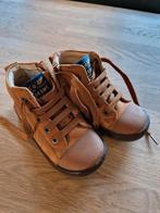 Shoesme schoenen maat 25, Kinderen en Baby's, Kinderkleding | Schoenen en Sokken, Ophalen of Verzenden, Zo goed als nieuw, Jongen