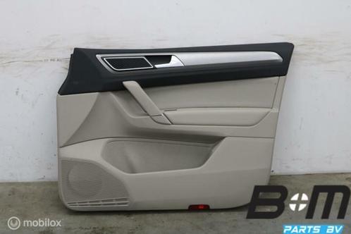 Portierbekleding RV VW Sportsvan 517867012L, Auto-onderdelen, Interieur en Bekleding, Gebruikt