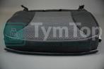 zitting schuim bekleding  stoel mercedes vito w639 facelift, Auto-onderdelen, Ophalen of Verzenden, Nieuw, Mercedes-Benz