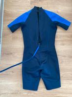 Wetsuit kind, Watersport en Boten, Watersportkleding, Ophalen, Zo goed als nieuw, Kind, Wetsuit