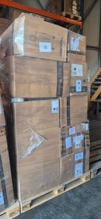 Pallet Kesser retourgoederen, Ophalen, Overige categorieën, K, K