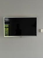 Phillips no 32PFK6500/12, Ophalen of Verzenden, Zo goed als nieuw, 100 cm of meer, Philips