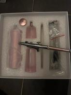 Beauty airbrush system, Ophalen, Nieuw