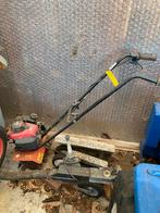 Hobby tuin frees, Tuin en Terras, Ophalen, Gebruikt