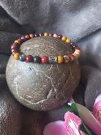 Mookaiet armband, Ophalen of Verzenden, Nieuw