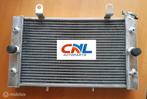 Radiateur Yamaha Rhino 700 2008-2011 2009 2010 08 09 10, Nieuw, Ophalen of Verzenden
