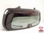 Smart Fortwo 453 2015+ Achterruit Kofferbak Ruit Achterklep, Ophalen of Verzenden, Gebruikt, Smart