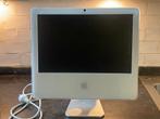 iMac, Computers en Software, Apple Desktops, Ophalen, Gebruikt, 42-38 buitenmaat, IMac